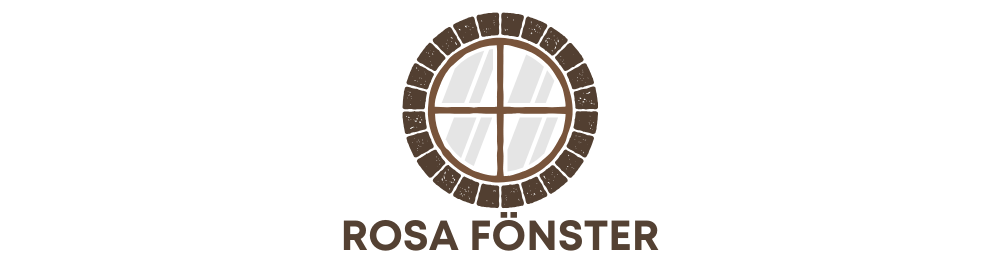 Rosafonster.se